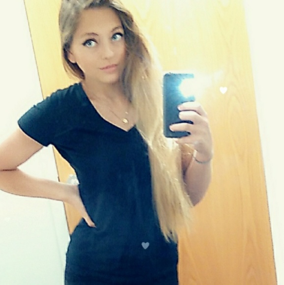 taylorann463